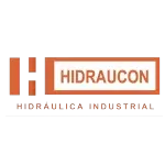 Ícone da HIDRAUCON SOLUCOES HIDRAULICAS LTDA