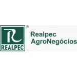 Ícone da REALPEC AGRO NEGOCIOS LTDA