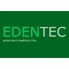 Ícone da EDENTEC INDUSTRIA E COMERCIO LTDA