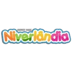 NIVERLANDIA BUFFET PARK