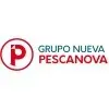 PESCANOVA BRASIL LTDA