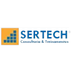 SERTECH TREINAMENTO PROFISSIONAL E GERENCIAL LTDA