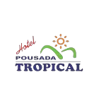 POUSADA TROPICAL