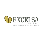 INSTITUTO EXCELSA