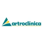 ARTROCLINICA DE ARACATUBA LTDA