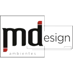 MDESIGN AMBIENTES
