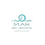 MAR DE DENTRO MARINA  RESIDENCIAL