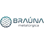 Ícone da BRAUNA METALURGICA LTDA EPP