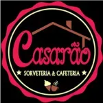 CASARAO