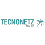 TECNONETZ