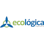 ECOLOGICA ENGENHARIA E MEIO AMBIENTE