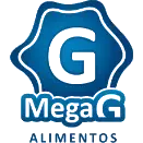 MEGA G ALIMENTOS