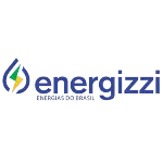 ENERGIZZI ENERGIAS DO BRASIL LTDA