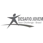 DESAFIO