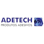 Ícone da ADETECH PRODUTOS ADESIVOS LTDA