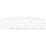 SHOPPING DOS COLCHOES