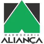 Ícone da MARMORARIA ALIANCA LTDA