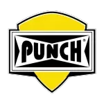 PUNCH