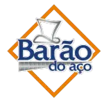 BARAO DO ACO