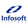 Ícone da INFOSOFT SISTEMAS LTDA