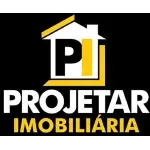 Ícone da IMOBILIARIA PROJETAR LTDA