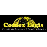 COMEX LEGIS  CONSULTORIA ASSESSORIA  COMERCIO EXTERIOR