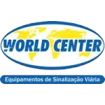 Ícone da WORLD CENTER COMERCIO IMPORTACAO E EXPORTACAO LTDA