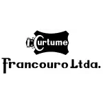 Ícone da CURTUME FRANCOURO LTDA