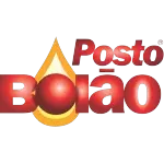 COMERCIO DE COMBUSTIVEIS BOLAO LTDA