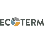 ECOTERM MODULAR