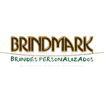 BRINDMARK