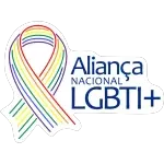 ALIANCA LGBTI