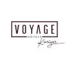 BON VOYAGE HOTEL