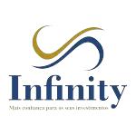 INFINITY CONSULTORIA