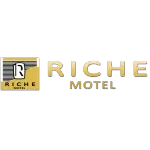 Ícone da RICHE MOTEL LTDA