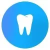 Ícone da SIMPLES DENTAL SOFTWARE SA