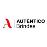 AUTENTICO BRINDES