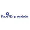 INSTITUTO PAPO EMPREENDEDOR