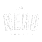 NERO GELATERIA LTDA