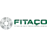 Ícone da FITACO FITAS DE ACO PARA EMBALAGENS LTDA