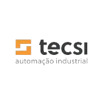 Ícone da TECSI  TECNOLOGIA E SOLUCOES INDUSTRIAIS LTDA