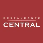 CENTRAL RESTAURANTE