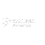 Ícone da BATUME ALIMENTOS LTDA