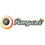 RANGAREI