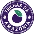 TRILHAS DA AMAZONIA