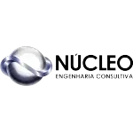 NUCLEO ENGENHARIA CONSULTIVA SA