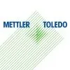 Ícone da METTLER  TOLEDO INDUSTRIA E COMERCIO LTDA