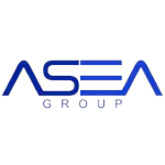 Ícone da ASEA NCCASP  NUCLEO DE CONSULTORIA CONTABILIDADE AUDITORIA SERVICOS E PERICIA LTDA