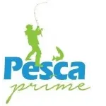 PESCA PRIME