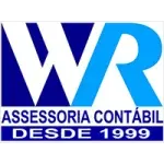 WR ASSESSORIA CONTABIL